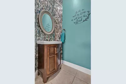 10290 NW 60th Place, Parkland, FL 33076 - Photo 25