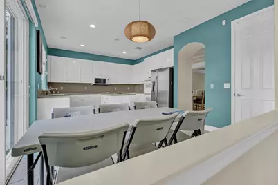 10290 NW 60th Place, Parkland, FL 33076 - Photo 19