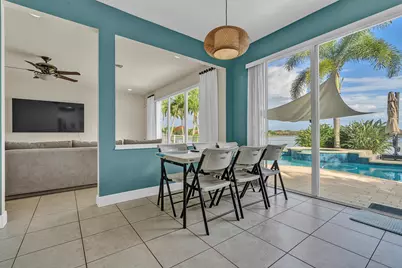 10290 NW 60th Place, Parkland, FL 33076 - Photo 25