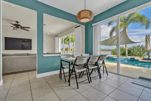 10290 NW 60th Pl, Parkland, FL 33076 - Photo 25