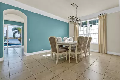10290 NW 60th Place, Parkland, FL 33076 - Photo 15