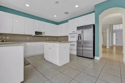 10290 NW 60th Place, Parkland, FL 33076 - Photo 23
