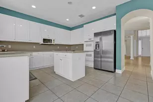 10290 NW 60th Pl, Parkland, FL 33076 - Photo 23
