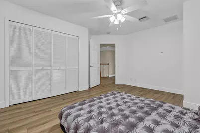 10290 NW 60th Place, Parkland, FL 33076 - Photo 39