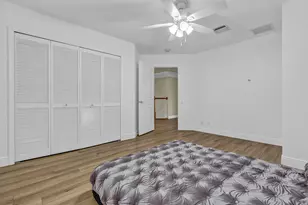 10290 NW 60th Pl, Parkland, FL 33076 - Photo 39