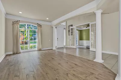 10290 NW 60th Place, Parkland, FL 33076 - Photo 11