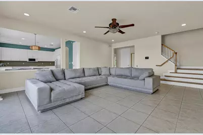 10290 NW 60th Place, Parkland, FL 33076 - Photo 19