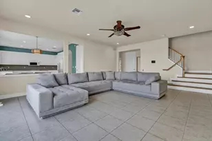 10290 NW 60th Pl, Parkland, FL 33076 - Photo 19