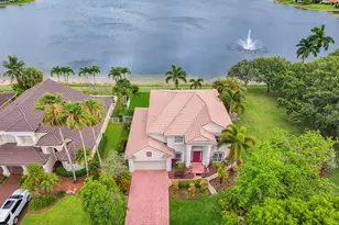 10290 NW 60th Pl, Parkland, FL 33076 - Photo 53