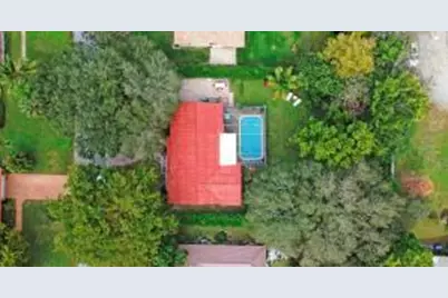 3205 NW 87th Avenue, Coral Springs, FL 33071 - Photo 29