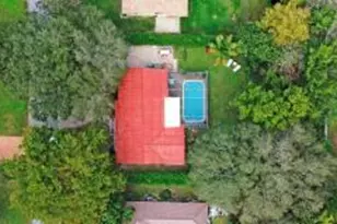 3205 NW 87th Ave, Coral Springs, FL 33071 - Photo 29