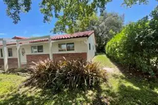 3205 NW 87th Ave, Coral Springs, FL 33071 - Photo 5