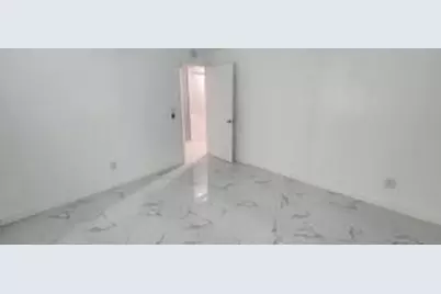 3205 NW 87th Avenue, Coral Springs, FL 33071 - Photo 19