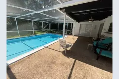 3205 NW 87th Avenue, Coral Springs, FL 33071 - Photo 25