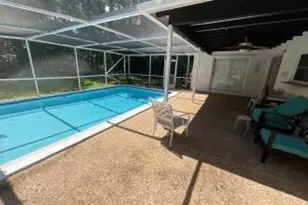 3205 NW 87th Ave, Coral Springs, FL 33071 - Photo 25
