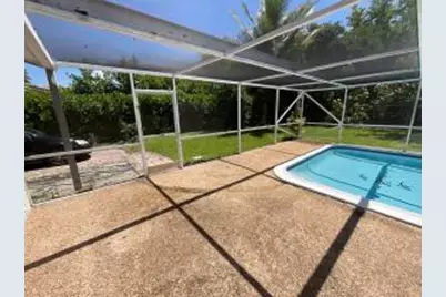 3205 NW 87th Avenue, Coral Springs, FL 33071 - Photo 23
