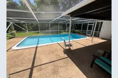 3205 NW 87th Avenue, Coral Springs, FL 33071 - Photo 13