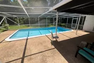 3205 NW 87th Ave, Coral Springs, FL 33071 - Photo 13