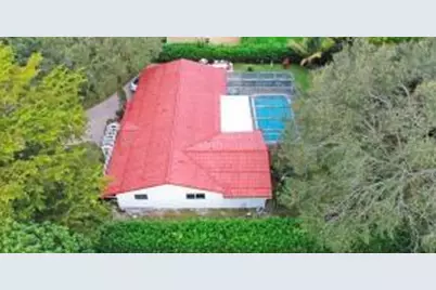 3205 NW 87th Avenue, Coral Springs, FL 33071 - Photo 27