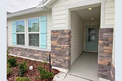 65 Signet Circle, Flagler Beach, FL 32136 - Photo 3