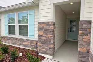 65 Signet Cir, Flagler Beach, FL 32136 - Photo 3