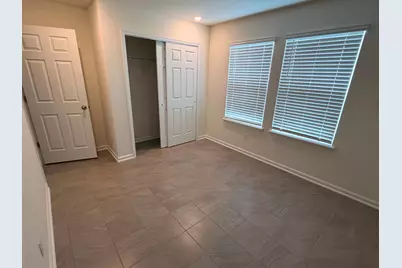 65 Signet Circle, Flagler Beach, FL 32136 - Photo 17