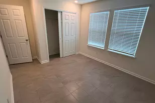 65 Signet Cir, Flagler Beach, FL 32136 - Photo 17