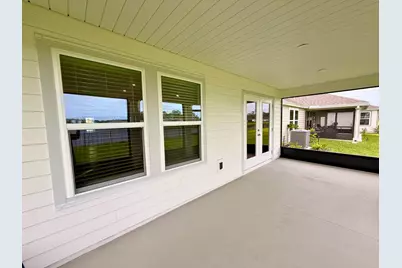 65 Signet Circle, Flagler Beach, FL 32136 - Photo 13