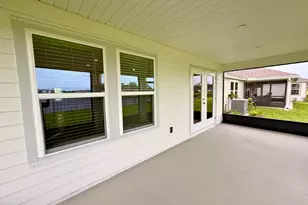 65 Signet Cir, Flagler Beach, FL 32136 - Photo 13