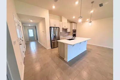 65 Signet Circle, Flagler Beach, FL 32136 - Photo 5