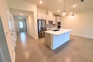 65 Signet Cir, Flagler Beach, FL 32136 - Photo 5