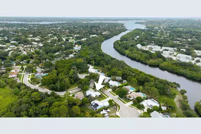 17995 Anchor Drive, Jupiter, FL 33458 - Photo 43