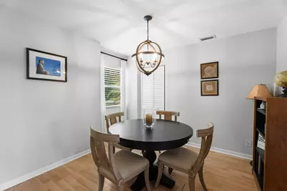 17995 Anchor Drive, Jupiter, FL 33458 - Photo 23