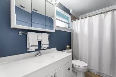 17995 Anchor Drive, Jupiter, FL 33458 - Photo 19