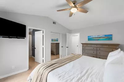17995 Anchor Drive, Jupiter, FL 33458 - Photo 17