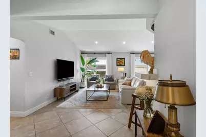 17995 Anchor Drive, Jupiter, FL 33458 - Photo 7