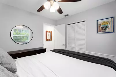17995 Anchor Drive, Jupiter, FL 33458 - Photo 15