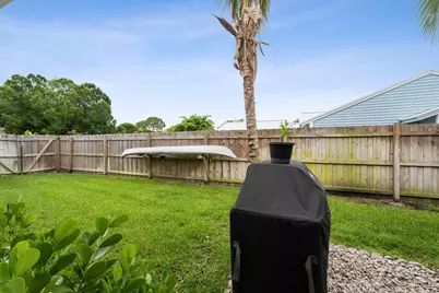 17995 Anchor Drive, Jupiter, FL 33458 - Photo 27