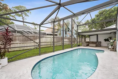 17995 Anchor Drive, Jupiter, FL 33458 - Photo 29