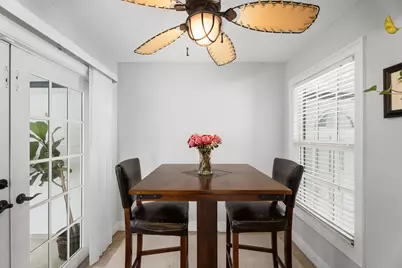 17995 Anchor Drive, Jupiter, FL 33458 - Photo 13