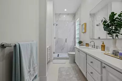 2057 Futana Way, Wellington, FL 33414 - Photo 23