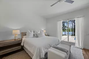 2057 Futana Way, Wellington, FL 33414 - Photo 29