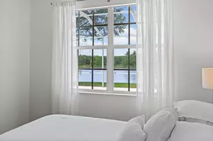 2057 Futana Way, Wellington, FL 33414 - Photo 23