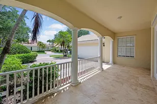 2057 Futana Way, Wellington, FL 33414 - Photo 3