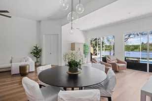 2057 Futana Way, Wellington, FL 33414 - Photo 13