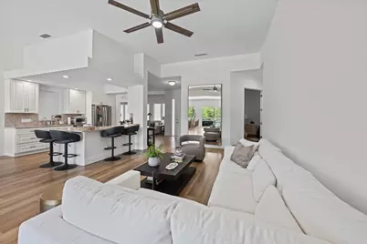 2057 Futana Way, Wellington, FL 33414 - Photo 9
