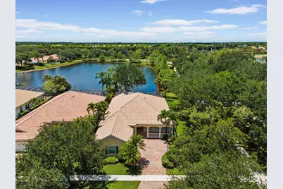 2057 Futana Way, Wellington, FL 33414 - Photo 35