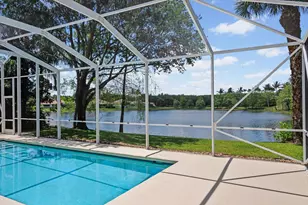 2057 Futana Way, Wellington, FL 33414 - Photo 33