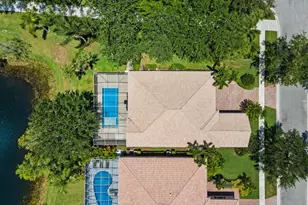 2057 Futana Way, Wellington, FL 33414 - Photo 43