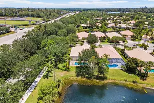 2057 Futana Way, Wellington, FL 33414 - Photo 41